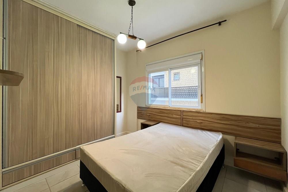 Apartamento - Venda - Capão da Canoa , Rio Grande do Sul - WhatsApp Image 2026-03-23 at 12.21.55 (1).jpeg - 612731013-5