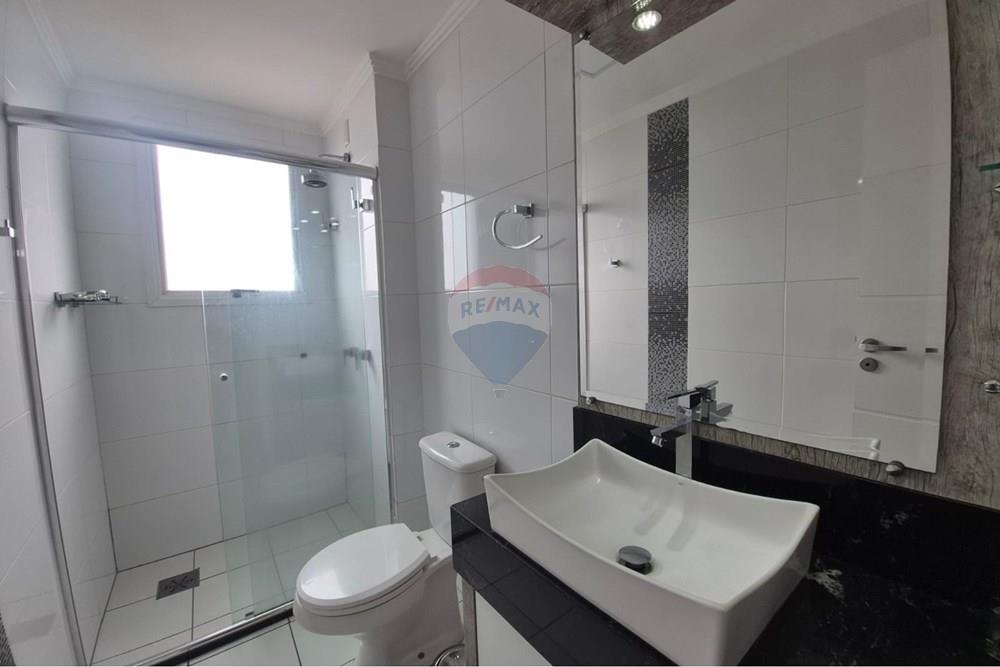 Apartamento - Alugar - Passo Fundo , Rio Grande do Sul - WhatsApp Image 2026-04-08 at 10.44.09 (2).jpeg - 610271045-1603