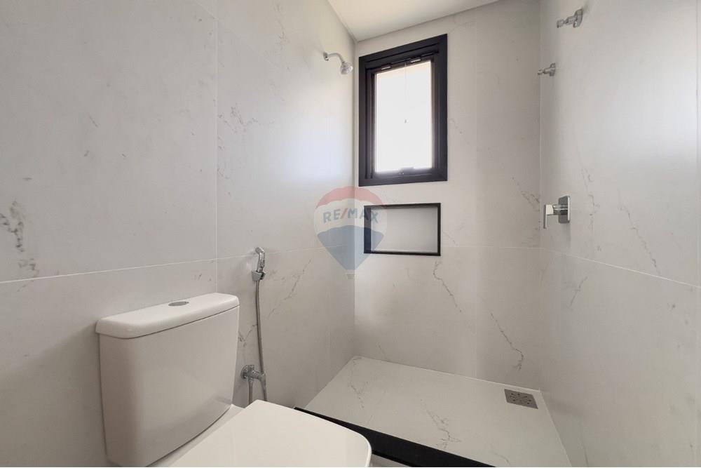 Casa de Condomínio - Venda - Xangri-lá , Rio Grande do Sul - IMG-20251114-WA0127.jpg - 612671062-11