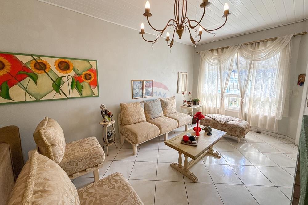 Casa - Venda - Canoas , Rio Grande do Sul - DJI_20260202_153539_495.jpg - 612651009-72