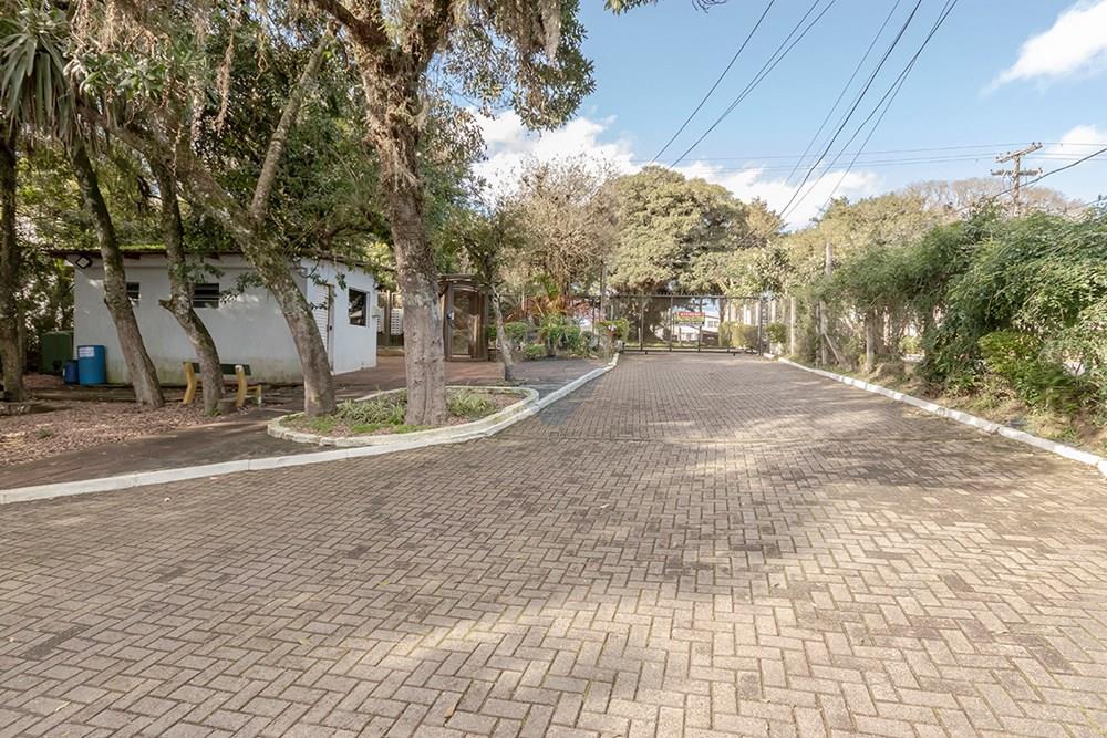 Apartamento - Venda - Porto Alegre , Rio Grande do Sul - entrada.jpg - 612521076-11