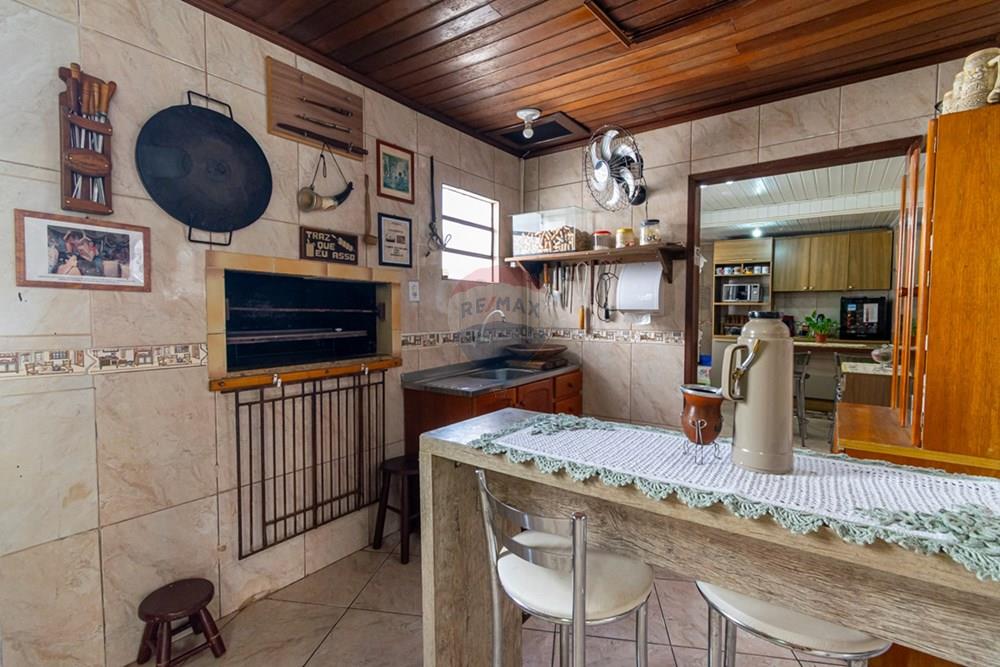 Casa - Venda - Gravataí , Rio Grande do Sul - _DSC4079.jpg - 610051021-141