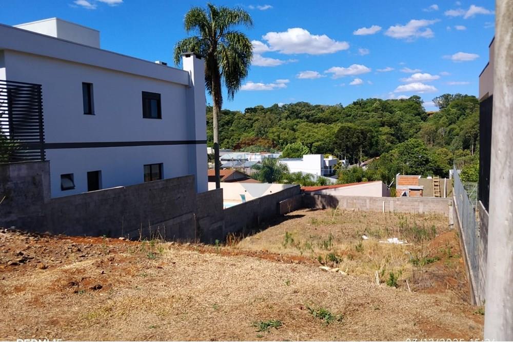 Terreno - Venda - Erechim , Rio Grande do Sul - WhatsApp Image 2025-12-03 at 17.03.41.jpeg - Fachada - 612761027-20