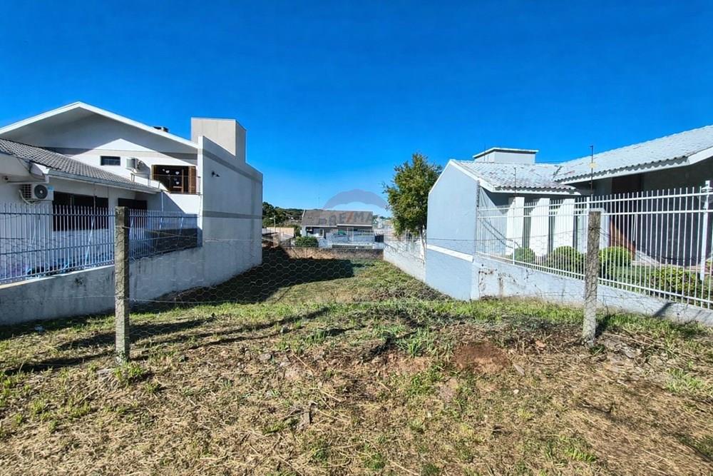 Terreno - Venda - Passo Fundo , Rio Grande do Sul - 556e859c-863a-4897-a291-2919f7c86756.jpg - 610271105-7