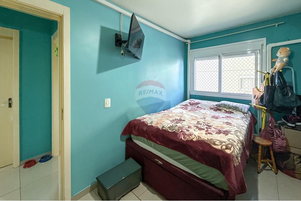 Apartamento - Venda - Canoas , Rio Grande do Sul - DJI_20250729_160111_628.jpg - 612651026-29