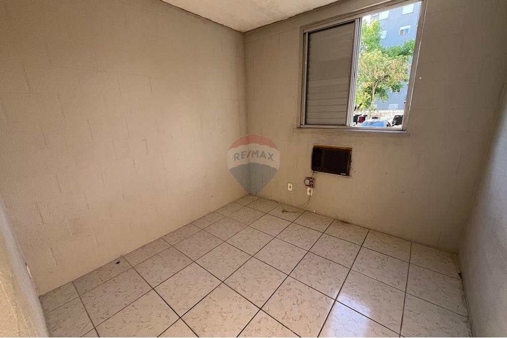 Apartamento - Alugar - Santa Maria , Rio Grande do Sul - WhatsApp Image 2026-01-05 at 09.33.02 (2).jpeg - 610451013-189