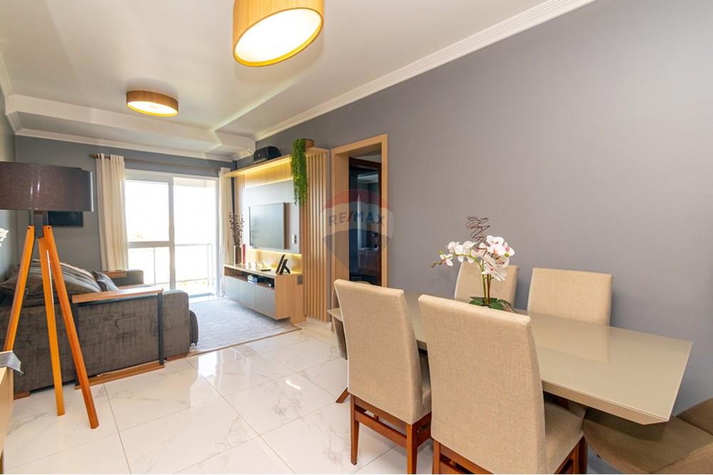 Apartamento - Venda - Gravataí , Rio Grande do Sul - _DSC5399-Editar.jpg - 610161080-70