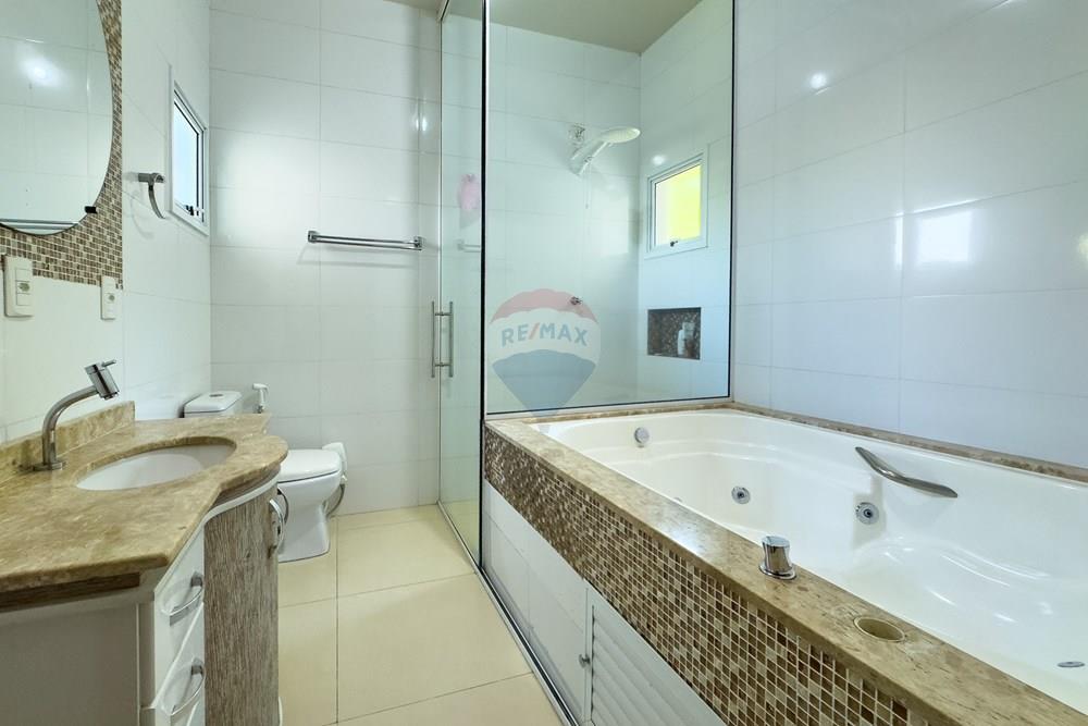 Casa - Venda - Erechim , Rio Grande do Sul - IMG_8335.jpg - 612761001-96