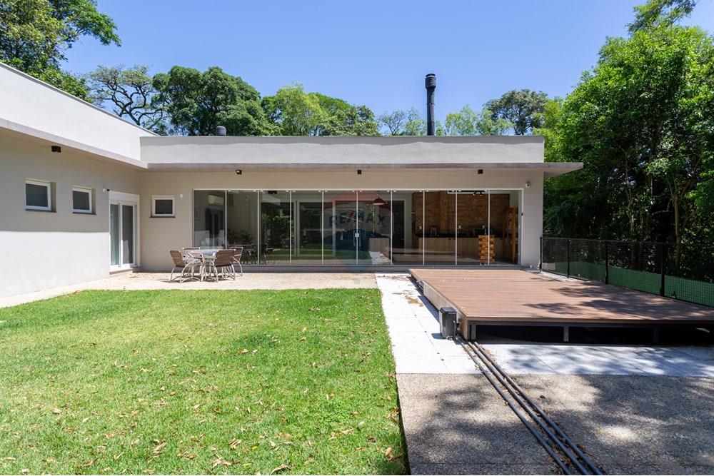 Casa - Venda - Santa Maria , Rio Grande do Sul - casa cerrito-47.jpg - 610311047-175