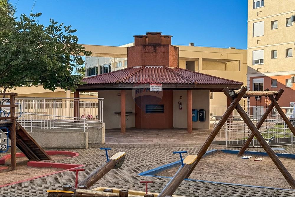 Apartamento - Venda - Esteio , Rio Grande do Sul - IMG_2917.jpg - 612651059-2