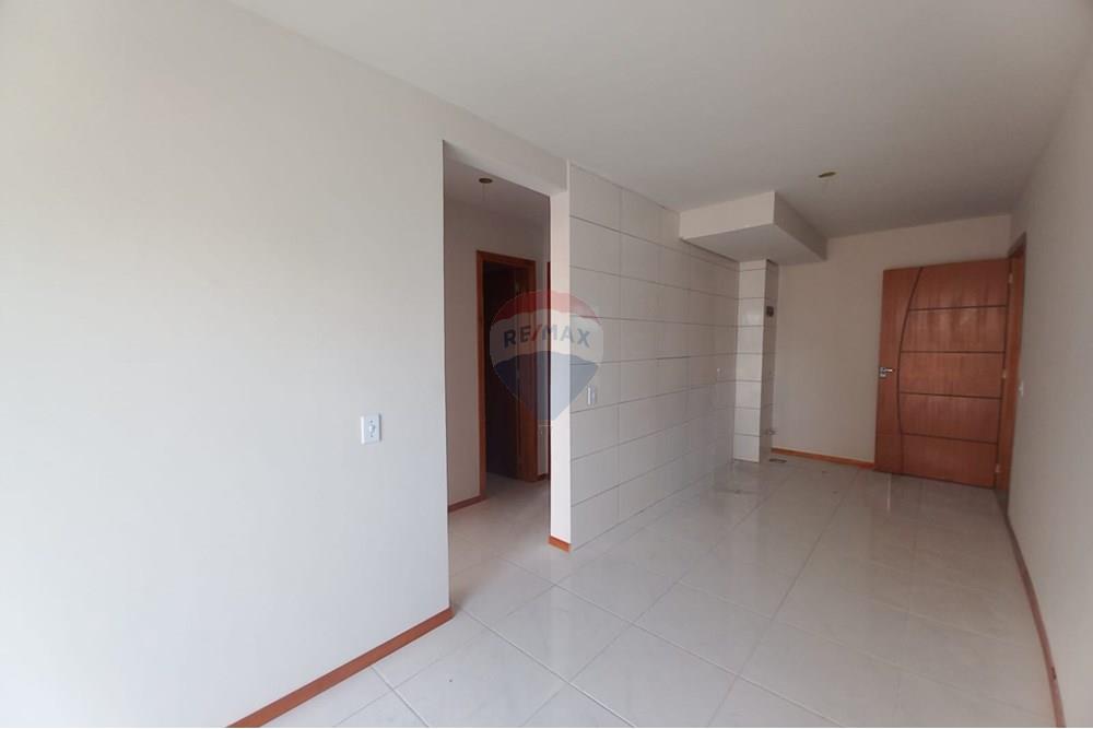 Apartamento - Venda - Alvorada , Rio Grande do Sul - WhatsApp Image 2025-01-02 at 13.26.14.jpg - 612531045-38