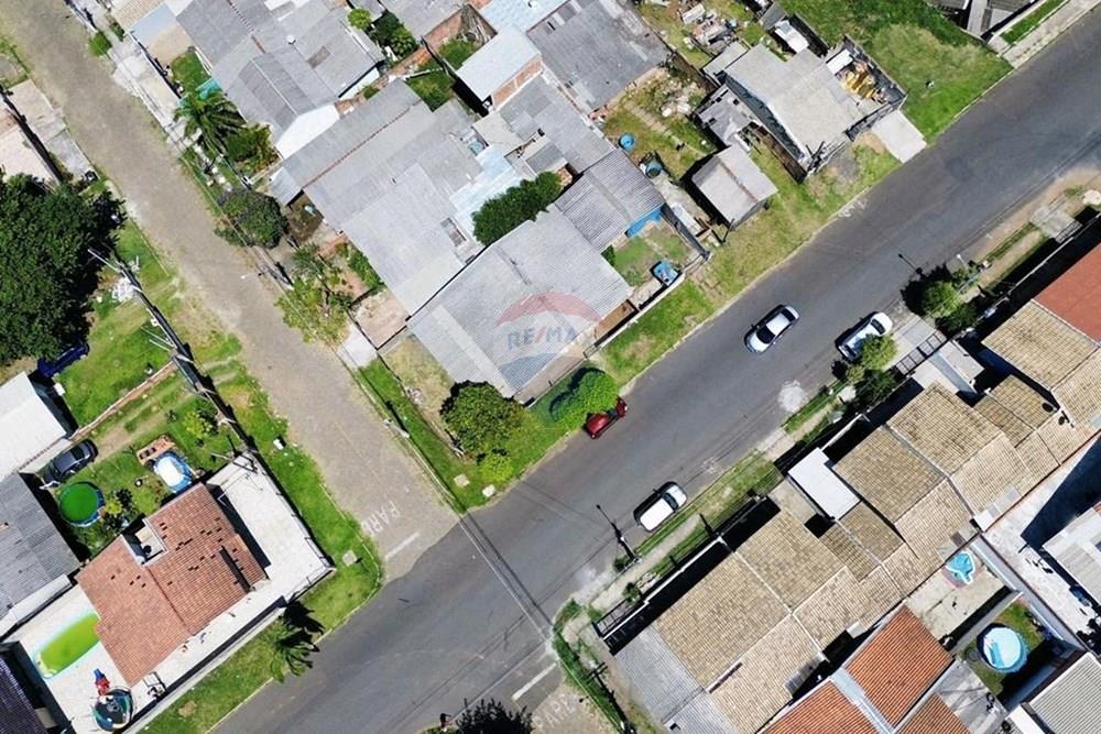 Terreno - Venda - Gravataí , Rio Grande do Sul - foto_10_3x2.jpg - 610051080-17