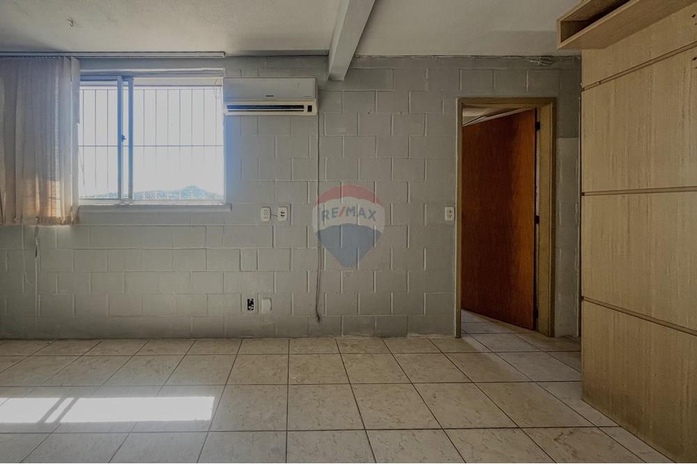 Apartamento - Venda - Santa Maria , Rio Grande do Sul - WhatsApp Image 2025-11-27 at 11.11.25.jpeg - 610471003-211