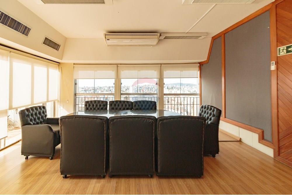 Apartamento - Venda - Porto Alegre , Rio Grande do Sul - IMG_5700.jpg - 610221014-288