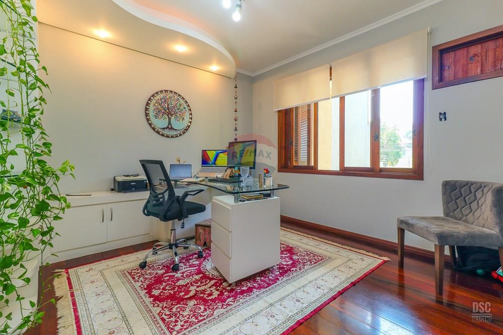 Casa - Venda - Porto Alegre , Rio Grande do Sul - IMG_0260-2.jpg - 610191066-11