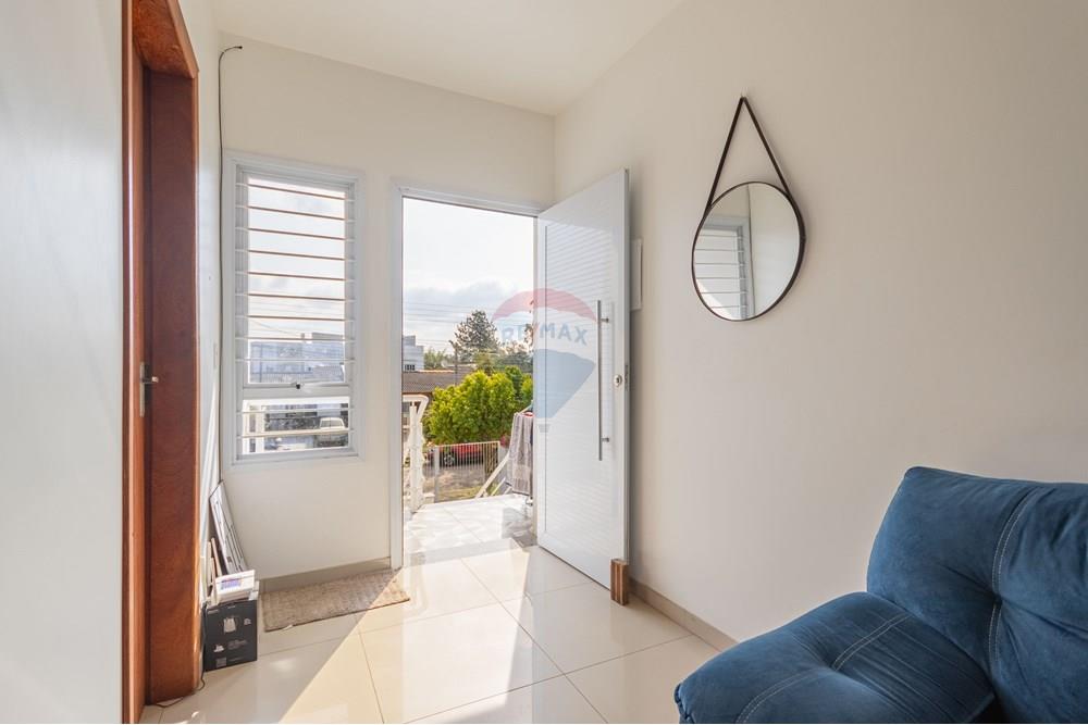 Apartamento - Venda - Gravataí , Rio Grande do Sul - 8.jpg - 610141006-137