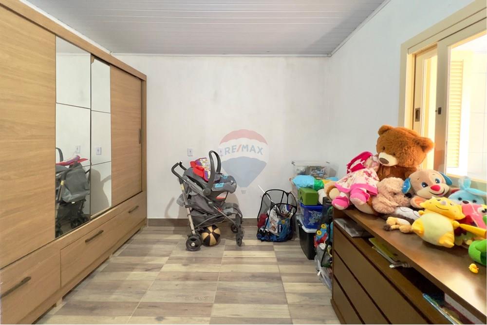 Sobrado - Venda - Canoas , Rio Grande do Sul - IMG_9421.jpg - 610241001-126