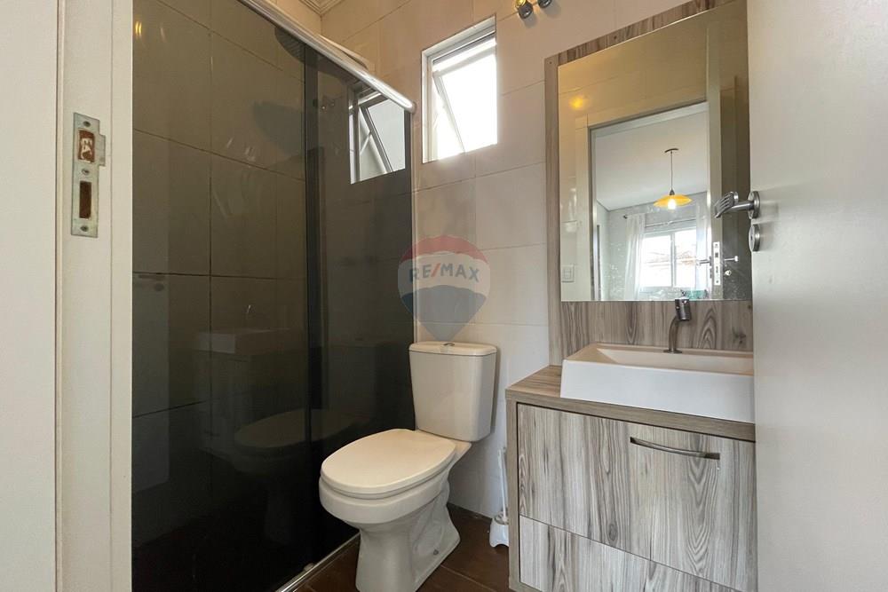 Casa de Condomínio - Venda - Erechim , Rio Grande do Sul - WhatsApp Image 2026-02-08 at 22.49.58 (5).jpeg - 612761011-63