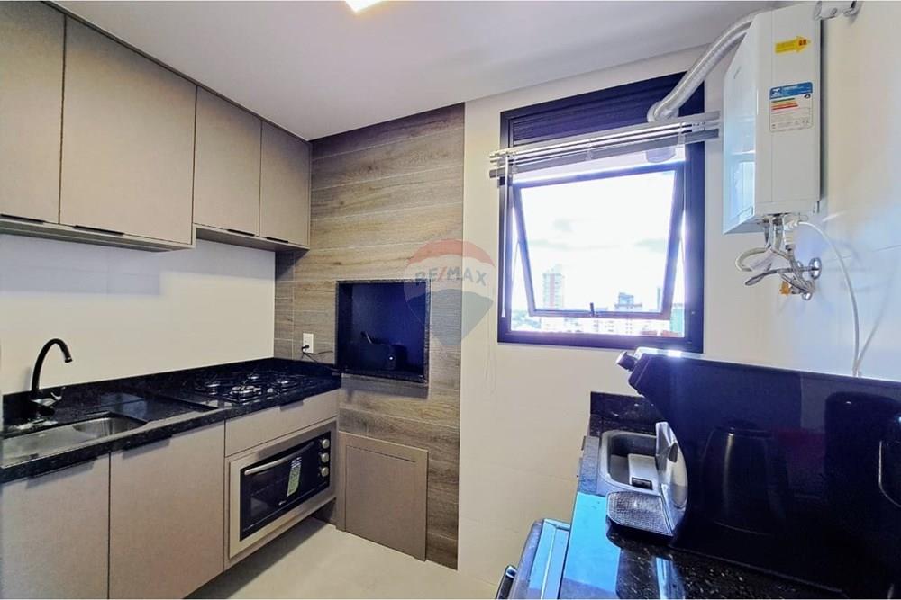 Studio - Venda - Passo Fundo , Rio Grande do Sul - WhatsApp Image 2026-01-24 at 19.49.49 (3).jpeg - 610351076-21