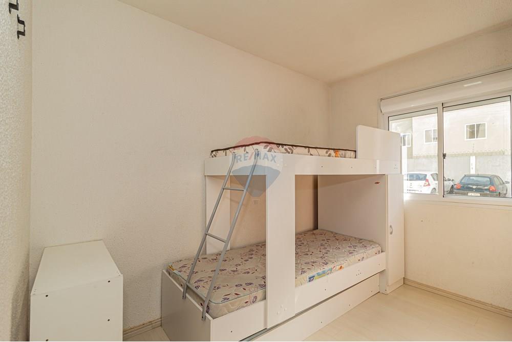 Apartamento - Venda - Pelotas , Rio Grande do Sul - Lucca Bruno-18.jpg - Quarto - 610211033-29