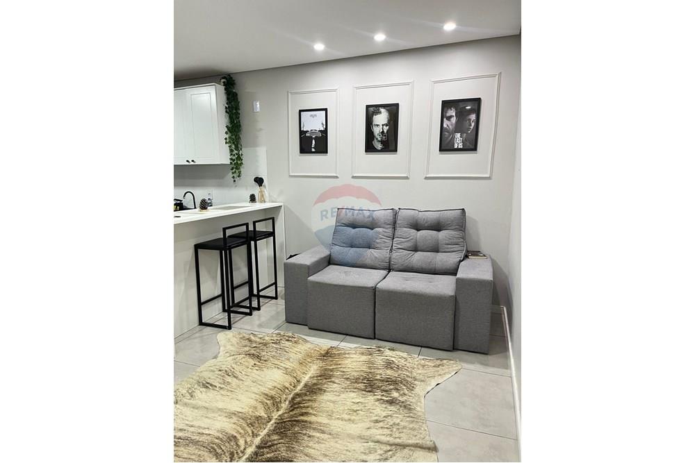 Apartamento - Alugar - Gravataí , Rio Grande do Sul - 494a74de-e5c1-4e87-99f0-cb0b236bbe2b.jpeg - 612551071-8