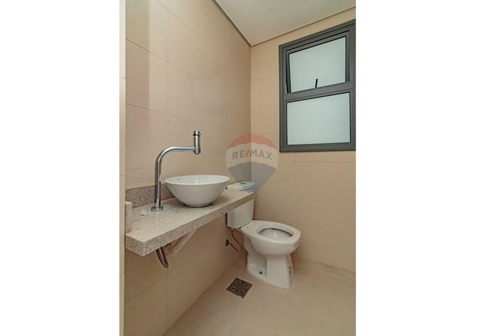 Apartamento - Venda - Porto Alegre , Rio Grande do Sul - IMG_9897.jpg - 612491042-24