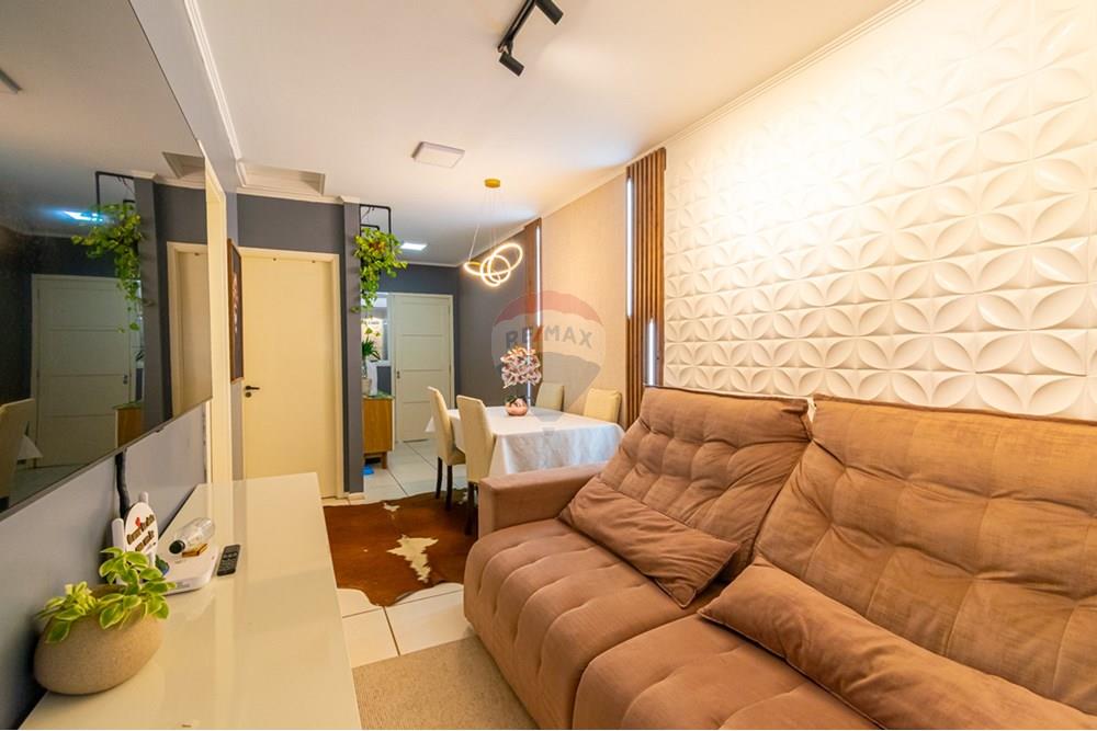 Casa - Venda - Cachoeirinha , Rio Grande do Sul - _DSC1051.jpg - 610381019-277