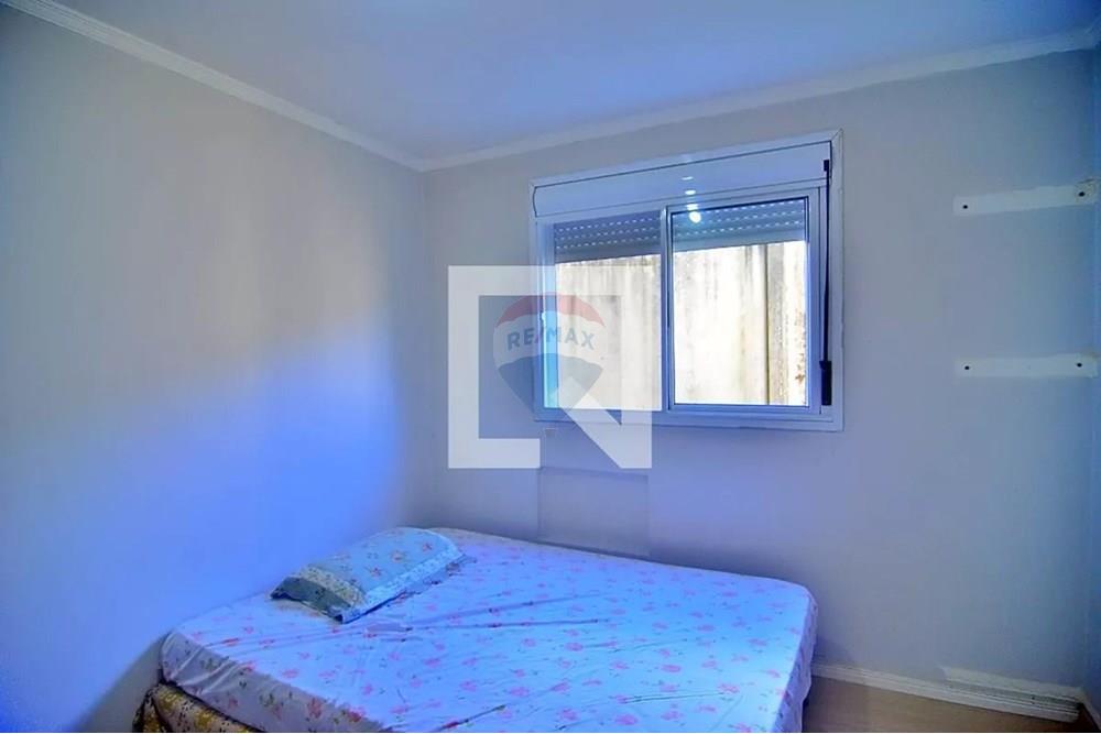 Apartamento - Venda - Canoas , Rio Grande do Sul - WhatsApp Image 2025-10-30 at 10.33.37 (6).jpeg - 610461004-22