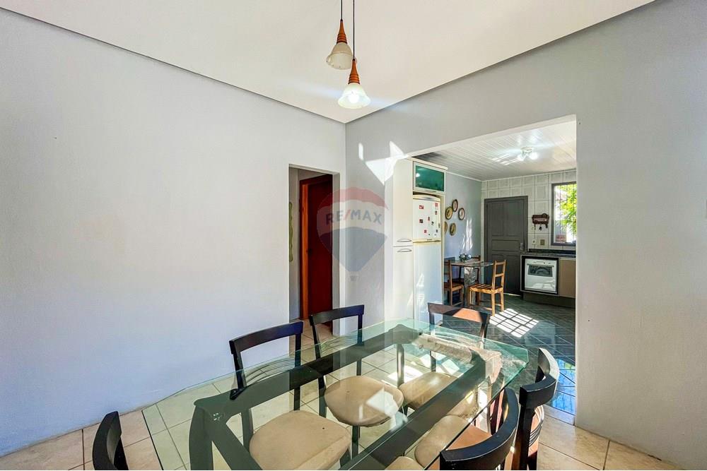 Casa - Venda - São Leopoldo , Rio Grande do Sul - image00033.jpeg - 610411036-114