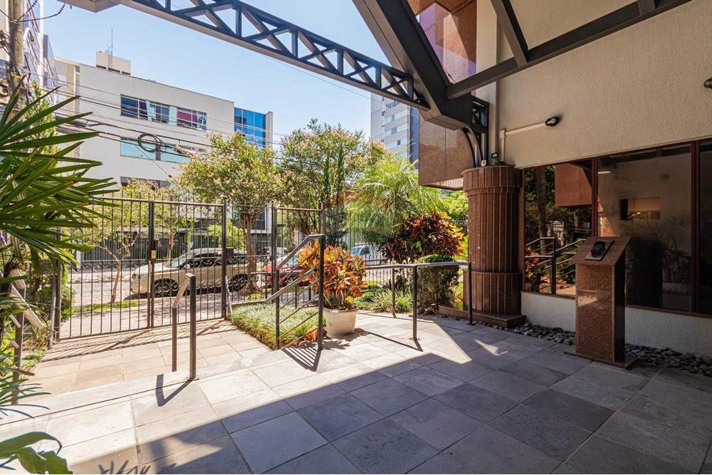 Apartamento - Venda - Porto Alegre , Rio Grande do Sul - IMG_1553.jpg - 612481029-148