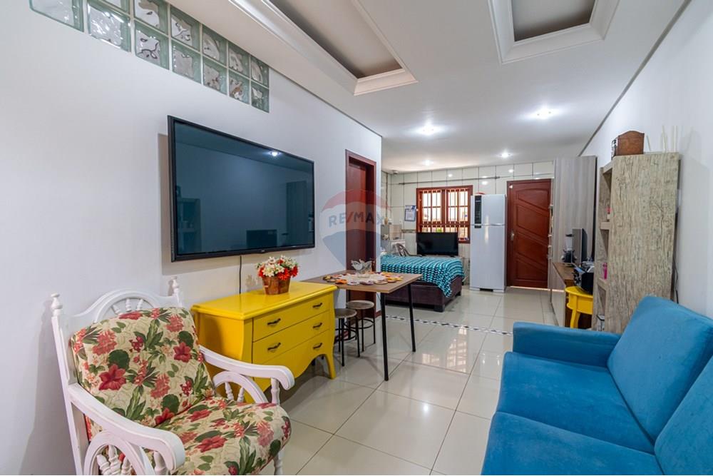 Sobrado - Venda - Gravataí , Rio Grande do Sul - _DSC1962.jpg - 610051021-136