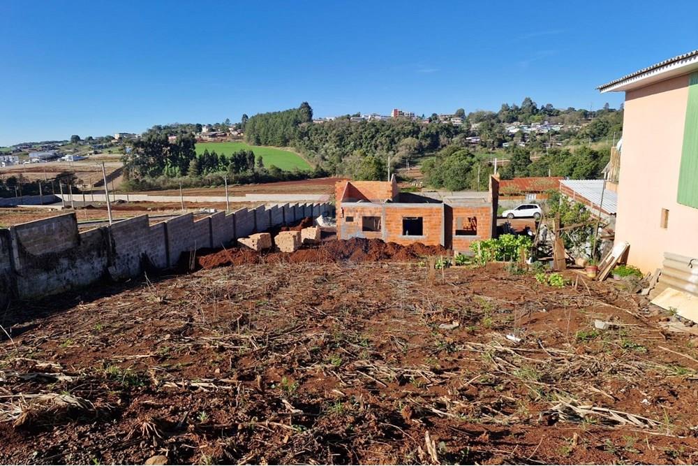 Terreno - Venda - Trindade do Sul , Rio Grande do Sul - IMG-20250812-WA0015.jpg - 610231004-96