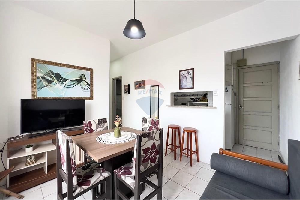 Apartamento - Venda - Capão da Canoa , Rio Grande do Sul - IMG-20251209-WA0015.jpg - 612731032-19