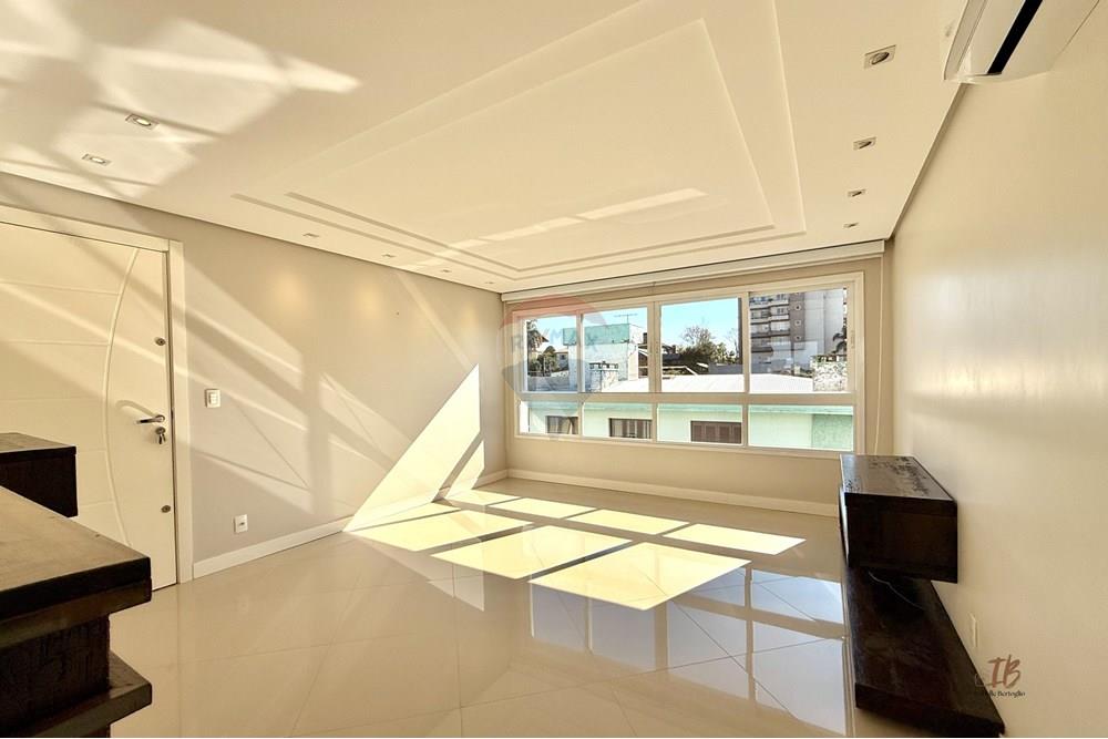 Apartamento - Venda - Caxias do Sul , Rio Grande do Sul - IMG_1599.jpg - 610301020-81