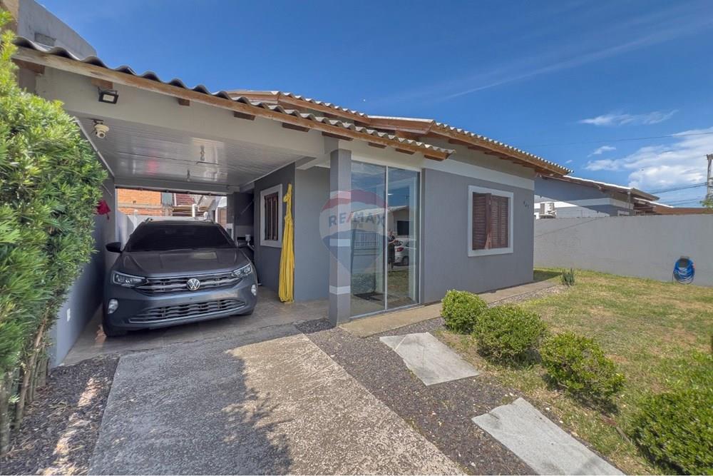 Casa - Venda - Capão da Canoa , Rio Grande do Sul - WhatsApp Image 2026-01-08 at 16.51.36 (1).jpeg - 612731018-72