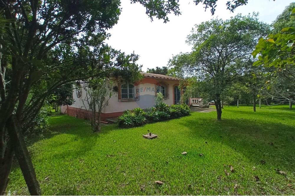 Chácara / Sítio / Fazenda - Venda - Glorinha , Rio Grande do Sul - IMG-20250413-WA0221.jpg - 610161100-29