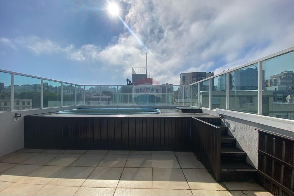 Cobertura - Alugar - Santa Maria , Rio Grande do Sul - WhatsApp Image 2025-06-03 at 11.42.37 (2).jpeg - 610451013-92