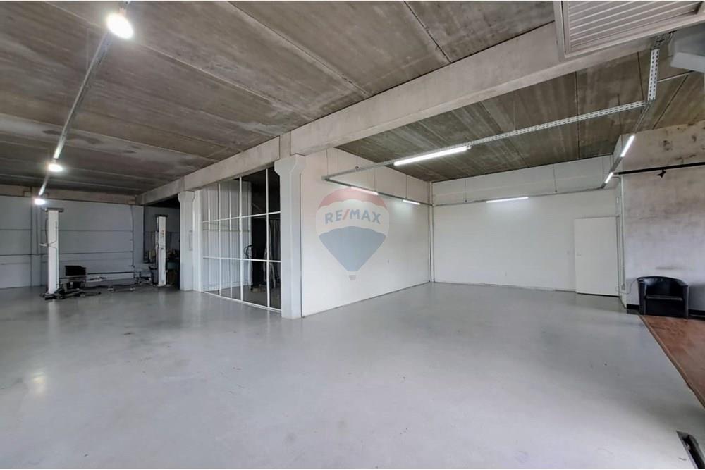 Cj. Comercial/ Sala - Venda - Passo Fundo , Rio Grande do Sul - WhatsApp Image 2025-08-21 at 16.16.49.jpeg - 610351078-2