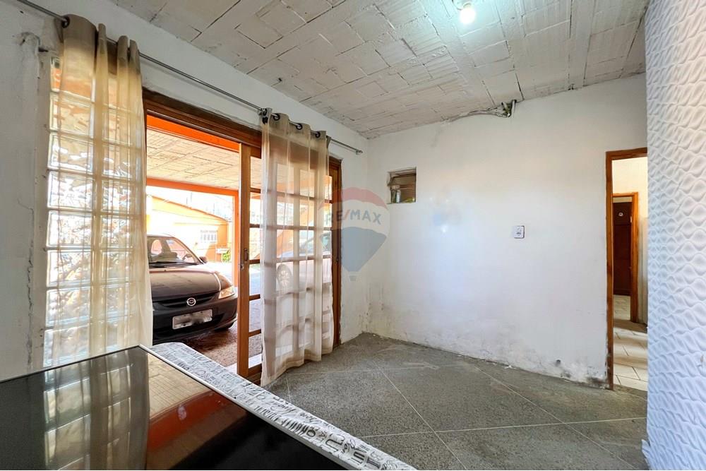 Casa - Venda - São Leopoldo , Rio Grande do Sul - Sala 2 4.jpg - 610461016-5