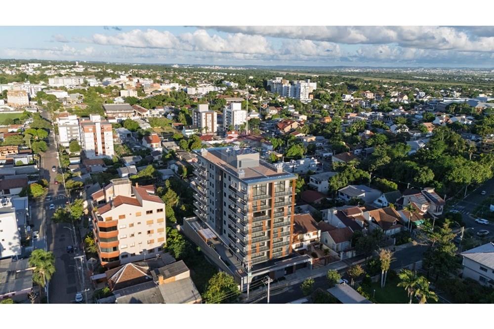 Apartamento - Venda - Canoas , Rio Grande do Sul - Cópia de DJI_20250318175806_0202_D.jpg - 612651051-3