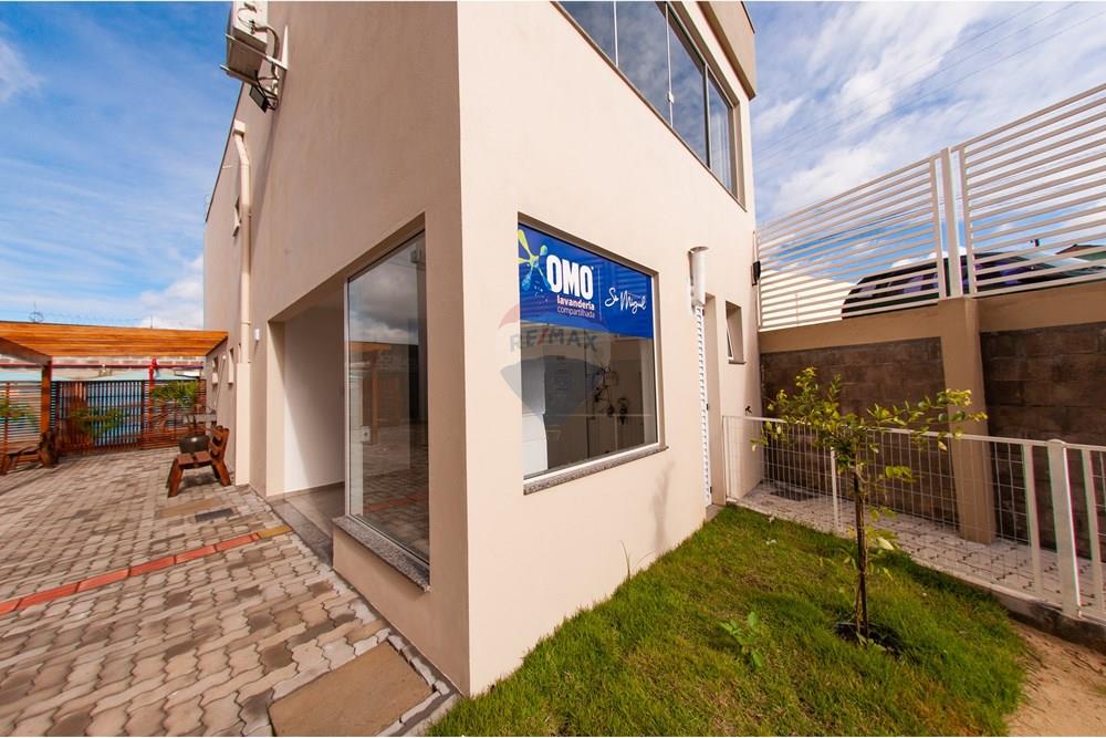 Apartamento - Venda - Montenegro , Rio Grande do Sul - Foto-6.jpg - 610091040-37