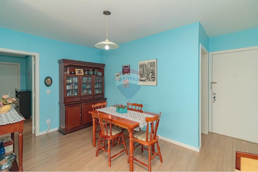 Apartamento - Venda - Porto Alegre , Rio Grande do Sul - IMG_5228.jpg - 612521047-25