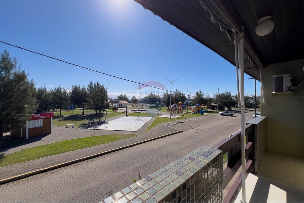 Apartamento - Venda - Xangri-lá , Rio Grande do Sul - WhatsApp Image 2025-09-05 at 18.01.51.jpeg - 612731018-59