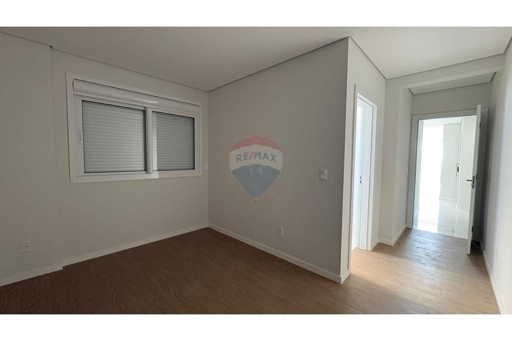 Apartamento - Alugar - Passo Fundo , Rio Grande do Sul - WhatsApp Image 2026-01-26 at 17.31.14 (2).jpeg - 610271045-1421