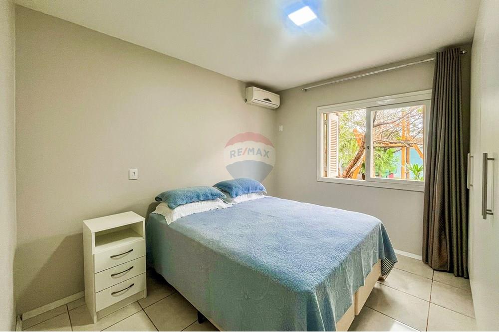 Casa - Venda - São Leopoldo , Rio Grande do Sul - IMG_3137.jpg - 610411071-11