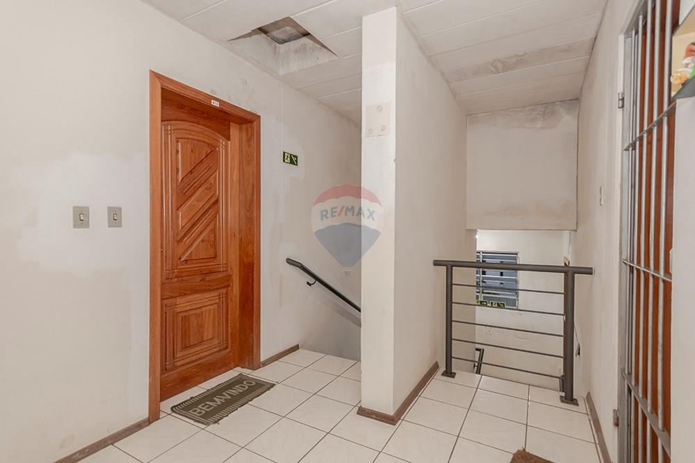 Apartamento - Venda - Porto Alegre , Rio Grande do Sul - 0805-283 (21).jpg - 612521076-11