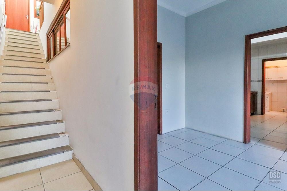 Casa - Venda - Porto Alegre , Rio Grande do Sul - DSCIMAGENS-114.jpg - 610191022-158