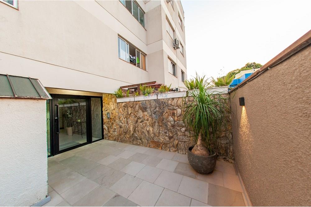 Apartamento - Venda - Montenegro , Rio Grande do Sul - Foto-28.jpg - 610091003-76