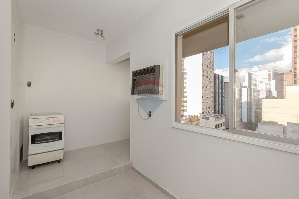 Apartamento - Venda - Porto Alegre , Rio Grande do Sul - 0646-453 (20).jpg - 610291021-166