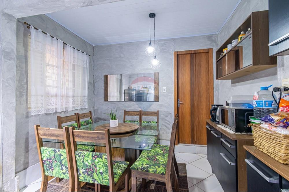 Casa - Venda - Cachoeirinha , Rio Grande do Sul - _DSC9212.jpg - 610381100-77